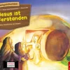 Jesus ist auferstanden. Kamishibai Bildkartenset-Don Bosco Medien GmbH