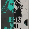 Gabriel Verlag Jesus von Nazaret