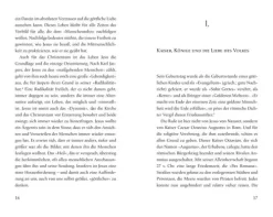 Gabriel Verlag Jesus von Nazaret