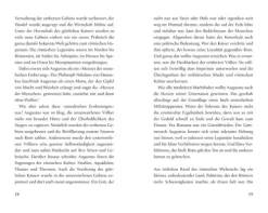 Gabriel Verlag Jesus von Nazaret