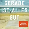 park x ullstein Jetzt gerade ist alles gut Hot