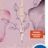 Loewe Intense Jetzt sind wir echt (Jetzt-Trilogie, Band 1)