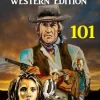 Uksak E-Books John Lorimer - Den Hals in der Schlinge: Pete Hackett Western Edition 101 Online