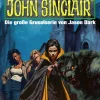 John Sinclair 2484-Bastei Lübbe Hot