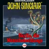 Lübbe Audio John Sinclair - Folge 159 Sale