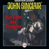John Sinclair - Folge 172-Lübbe Audio Discount