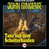 Lübbe Audio John Sinclair - Folge 189 Sale
