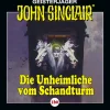 John Sinclair - Folge 160,1 Audio-CD-Bastei Lübbe Discount