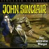 Bastei Lübbe John Sinclair Classics - Folge 41,1 Audio-CD New