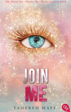 Join Me-cbt