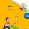 Cornelsen Verlag GmbH Jo-Jo Fibel - Grundschule Bayern - Neubearbeitung. Arbeitsheft Outlet