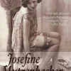 Josefine Mutzenbacher - Unzensierte Ausgabe-Cressida Clearance