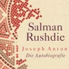 Penguin TB Verlag Joseph Anton Outlet