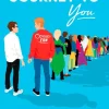 Knaur eBook Journey to You Sale