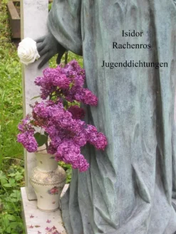 Jugenddichtungen-BoD - Books on Demand Best