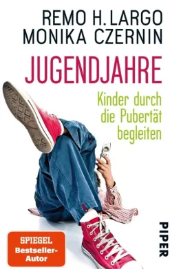 Piper Verlag GmbH Jugendjahre Online