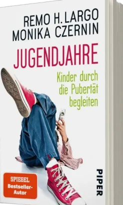 Piper Verlag GmbH Jugendjahre Online