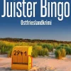 Juister Bingo. Ostfrieslandkrimi - Inselkrimi - Nordseekrimi-Klarant Clearance