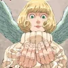 Jujutsu Kaisen - Band 24-Crunchyroll Manga Hot