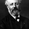 Jules Verne - Gesammelte Werke-Paperless New