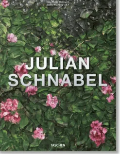 Julian Schnabel-Taschen GmbH