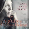 Julies fremde Heimat-SAGA Egmont Best