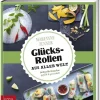 ZS Verlag Just delicious - Glücksrollen aus aller Welt Online