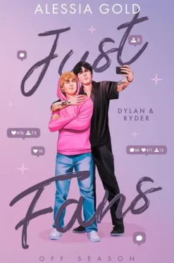 Just Fans-NOVA MD Best