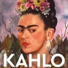 Kahlo-Prestel Verlag