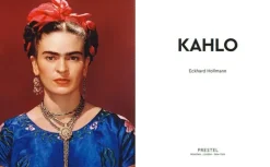 Kahlo-Prestel Verlag