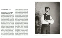 Kahlo-Prestel Verlag