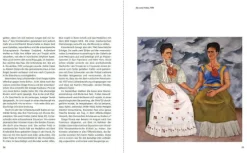 Kahlo-Prestel Verlag