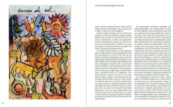 Kahlo-Prestel Verlag