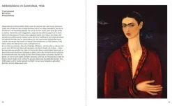 Kahlo-Prestel Verlag