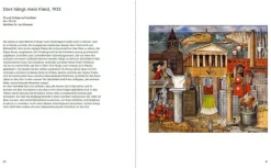 Kahlo-Prestel Verlag
