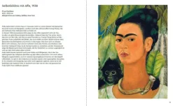 Kahlo-Prestel Verlag