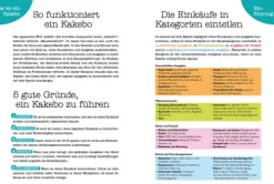 Kakebo - Das Haushaltsbuch-Naumann & Göbel Verlagsg. Online