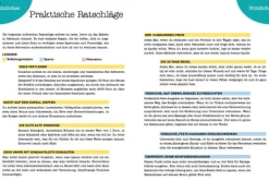 Kakebo - Das Haushaltsbuch-Naumann & Göbel Verlagsg. Online