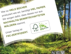 Kakebo - Das Haushaltsbuch-Naumann & Göbel Verlagsg. Online