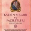 Celik Yayinevi Kalbin Sirlari ve Faziletleri Outlet
