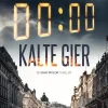 KALTE GIER-Luzifer-Verlag Discount