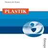 Kammerlohr - Themen der Kunst-Oldenbourg Schulbuchverl. Online