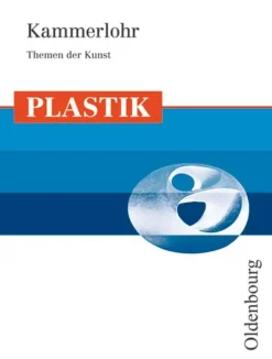 Kammerlohr - Themen der Kunst-Oldenbourg Schulbuchverl. Online