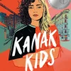 Kanak Kids-Arctis Verlag Hot