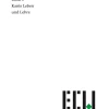 Kants Leben und Lehre-Felix Meiner Verlag Best