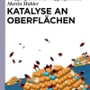 Katalyse an Oberflächen-Walter de Gruyter Sale