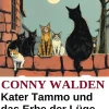 Kater Tammo und das Erbe der Lüge: Ostfrieslandkrimi-Uksak E-Books Clearance