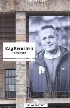 Die Werkstatt GmbH Kay Bernstein Online