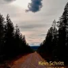 Kein Schritt umsonst-BoD - Books on Demand Clearance