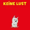 Reprodukt Keine Lust Sale